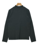 LOWRYS FARM（ローリーズファーム）Tシャツ・カットソー 黒 サイズ:F レディース/2200726200045