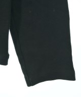 LOWRYS FARM（ローリーズファーム）Tシャツ・カットソー 黒 サイズ:F レディース/2200726200045