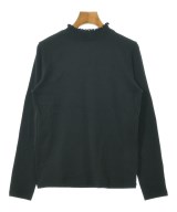 LOWRYS FARM Tシャツ・カットソー