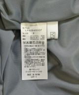 LOWRYS FARM（ローリーズファーム）ロング・マキシ丈スカート グレー サイズ:F レディース/2200734637024