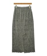 LOWRYS FARM ロング・マキシ丈スカート