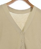 LOWRYS FARM（ローリーズファーム）ベスト ベージュ サイズ:F レディース/2200727351036
