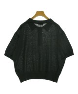LOWRYS FARM（ローリーズファーム）ニット・セーター 黒 サイズ:F レディース/2200727315021