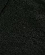 LOWRYS FARM（ローリーズファーム）ニット・セーター 黒 サイズ:F レディース/2200727315021