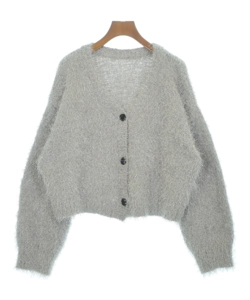 LOWRYS FARM(ローリーズファーム)のカーディガン サイズ:F 2,200円