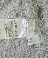 LOWRYS FARM（ローリーズファーム）カーディガン グレー サイズ:F レディース/2200720162073
