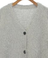 LOWRYS FARM（ローリーズファーム）カーディガン グレー サイズ:F レディース/2200720162073