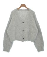 LOWRYS FARM カーディガン