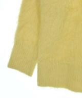 LOWRYS FARM（ローリーズファーム）カーディガン 黄 サイズ:F レディース/2200720162110