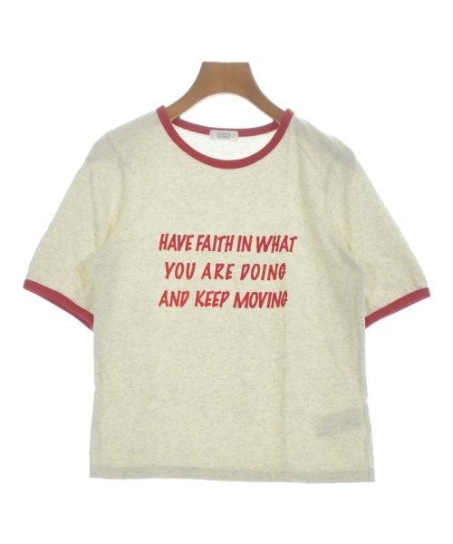 LOWRYS FARM(ローリーズファーム)のTシャツ・カットソー サイズ:F 2,000円