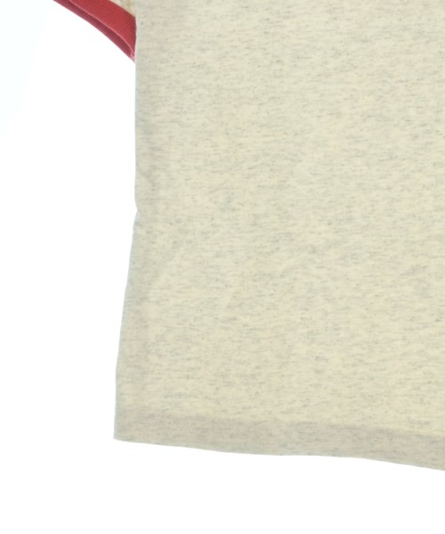 LOWRYS FARM（ローリーズファーム）Tシャツ・カットソー ベージュ サイズ:F レディース/2200720162165