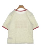 LOWRYS FARM（ローリーズファーム）Tシャツ・カットソー ベージュ サイズ:F レディース/2200720162165