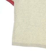 LOWRYS FARM（ローリーズファーム）Tシャツ・カットソー ベージュ サイズ:F レディース/2200720162165