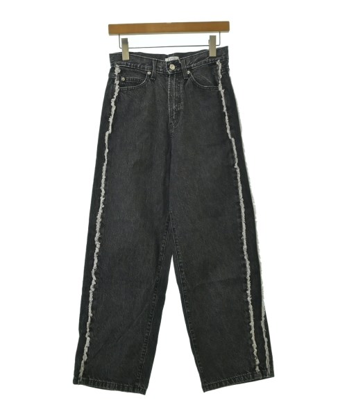 LOWRYS FARM(ローリーズファーム)のデニムパンツ サイズ:M 1,800円