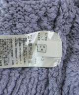LOWRYS FARM（ローリーズファーム）ベスト 紫 サイズ:F レディース/2200720162295