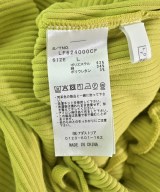 LOWRYS FARM（ローリーズファーム）ロング・マキシ丈スカート 緑 サイズ:L レディース/2200714905112