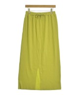 LOWRYS FARM ロング・マキシ丈スカート