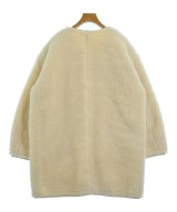 LOWRYS FARM（ローリーズファーム）その他 白 サイズ:F レディース/2200717151011