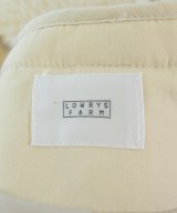 LOWRYS FARM（ローリーズファーム）その他 白 サイズ:F レディース/2200717151011