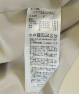LOWRYS FARM（ローリーズファーム）その他 白 サイズ:F レディース/2200717151011