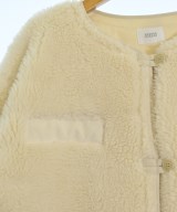 LOWRYS FARM（ローリーズファーム）その他 白 サイズ:F レディース/2200717151011