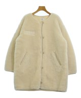 LOWRYS FARM ブルゾン（その他）