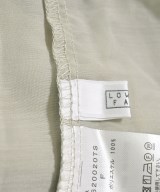 LOWRYS FARM（ローリーズファーム）カジュアルシャツ 緑 サイズ:F レディース/2200716205173