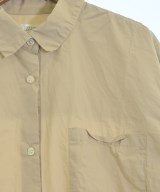 LOWRYS FARM（ローリーズファーム）カジュアルシャツ ベージュ サイズ:F レディース/2200716205197