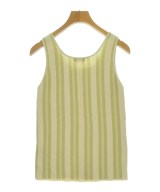 LOWRYS FARM（ローリーズファーム）ニット・セーター 緑 サイズ:F レディース/2200716205296