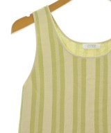 LOWRYS FARM（ローリーズファーム）ニット・セーター 緑 サイズ:F レディース/2200716205296