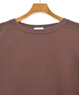 LOWRYS FARM（ローリーズファーム）スウェット 茶 サイズ:F レディース/2200716205340