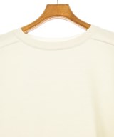 LOWRYS FARM（ローリーズファーム）スウェット 白 サイズ:F レディース/2200716205357