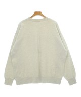 LOWRYS FARM（ローリーズファーム）スウェット グレー サイズ:F レディース/2200717368143