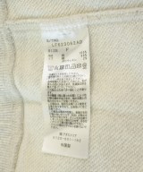LOWRYS FARM（ローリーズファーム）スウェット グレー サイズ:F レディース/2200717368143