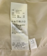 LOWRYS FARM（ローリーズファーム）ロング・マキシ丈スカート ベージュ サイズ:F レディース/2200722246108