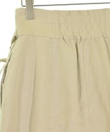 LOWRYS FARM（ローリーズファーム）ロング・マキシ丈スカート ベージュ サイズ:F レディース/2200722246108