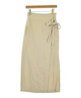 LOWRYS FARM ロング・マキシ丈スカート