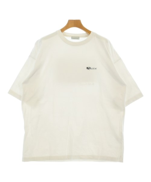 LOWRYS FARM(ローリーズファーム)のTシャツ・カットソー サイズ:M 1,400円