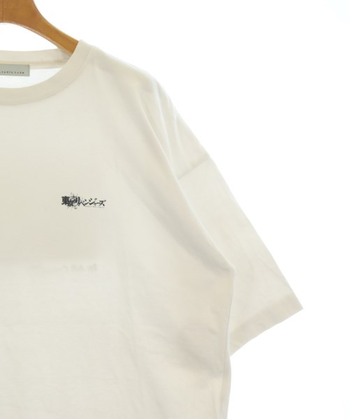 LOWRYS FARM（ローリーズファーム）Tシャツ・カットソー 白 サイズ:M レディース/2200720315288