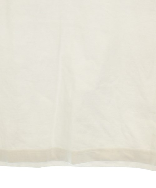 LOWRYS FARM（ローリーズファーム）Tシャツ・カットソー 白 サイズ:M レディース/2200720315288