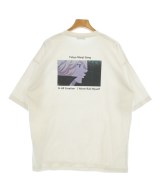 LOWRYS FARM（ローリーズファーム）Tシャツ・カットソー 白 サイズ:M レディース/2200720315288