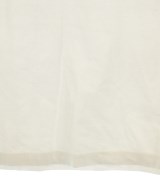 LOWRYS FARM（ローリーズファーム）Tシャツ・カットソー 白 サイズ:M レディース/2200720315288