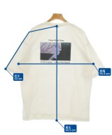 LOWRYS FARM（ローリーズファーム）Tシャツ・カットソー 白 サイズ:M レディース/2200720315288