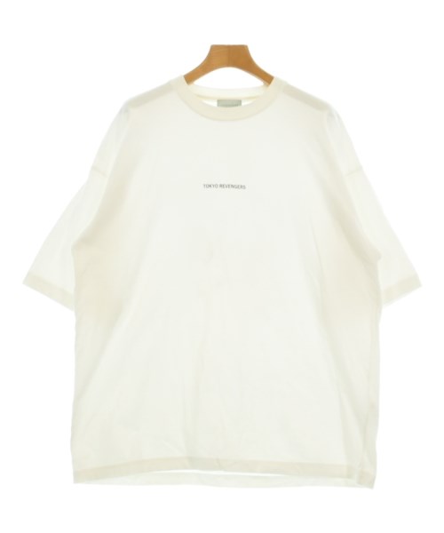 LOWRYS FARM(ローリーズファーム)のTシャツ・カットソー サイズ:M 1,400円
