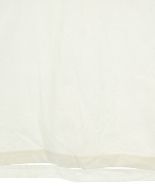 LOWRYS FARM（ローリーズファーム）Tシャツ・カットソー 白 サイズ:M レディース/2200720315301