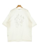 LOWRYS FARM（ローリーズファーム）Tシャツ・カットソー 白 サイズ:M レディース/2200720315301