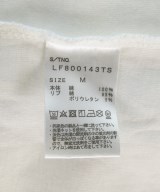 LOWRYS FARM（ローリーズファーム）Tシャツ・カットソー 白 サイズ:M レディース/2200720315301