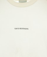 LOWRYS FARM（ローリーズファーム）Tシャツ・カットソー 白 サイズ:M レディース/2200720315301