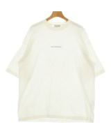 LOWRYS FARM Tシャツ・カットソー