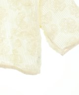 LOWRYS FARM（ローリーズファーム）Tシャツ・カットソー 白 サイズ:F レディース/2200719480072